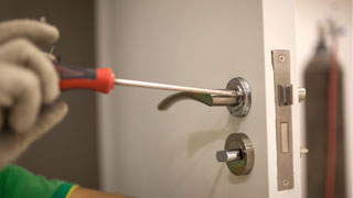 Commercial Locksmith at Oakland Manors, Michigan